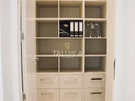 Izdavanje, poslovni prostor, 191m², Preko Morače, Podgorica - image 5