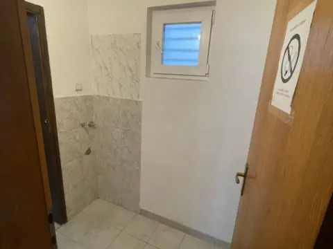 Izdavanje, jednosoban stan, 55m², Surčin, Beograd - image 8