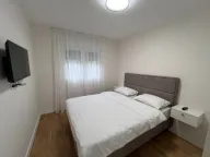 Izdavanje, jednosoban stan, 45m2, Pobrežje, Podgorica