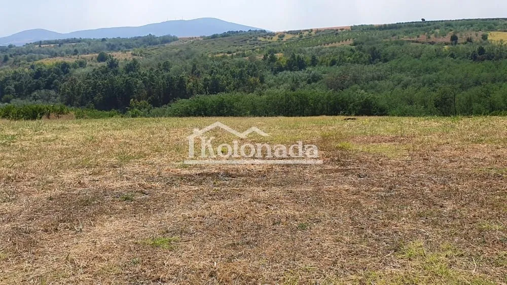 Prodaja, plac, 15800m², Mali Požarevac, Sopot