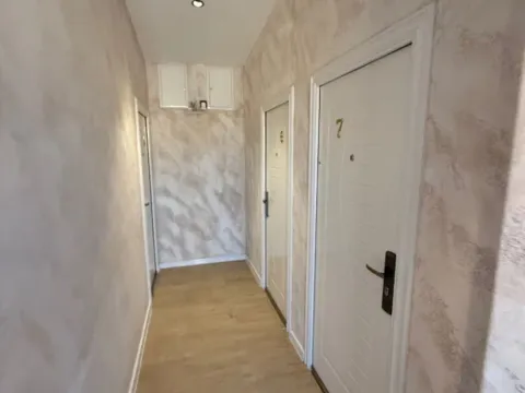 Izdavanje, jednosoban stan, 35m², Ilino, Bar - image 5