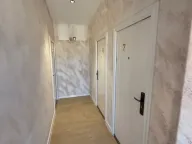 Izdavanje, jednosoban stan, 35m², Ilino, Bar - image 5