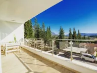 Izdavanje, dvosoban stan, 83m², Gradiošnica, Tivat - image 11