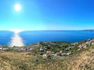 Sale, land lot, 4660m², Reževići, Budva - image 4