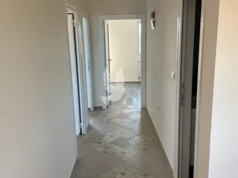 Prodaja, stan, 160m², Mladenovac, Beograd - image 3