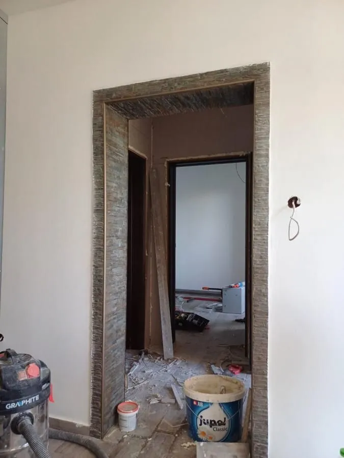 Prodaja, plac, 1700m², Kavač, Kotor