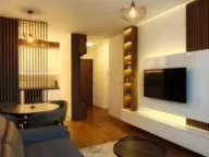 Izdavanje, jednosoban stan, 47m², Stari Aerodrom, Podgorica - image 3