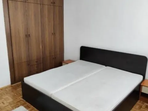 Rent, two bedroom apartment, 56m², Čukarica, Beograd - image 7