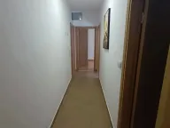 Rent, two bedroom apartment, 65m², Kava, Tivat - image 10