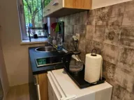 Izdavanje, poslovni prostor, 80m², Centar, Podgorica - image 4