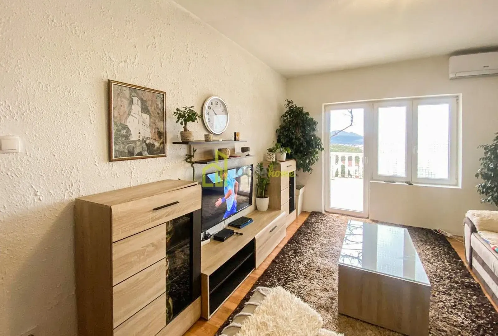Sale, house, 171m², Marovići, Bar