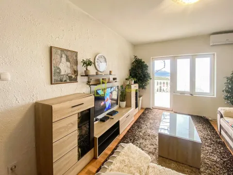 Sale, house, 171m², Marovići, Bar - image 6