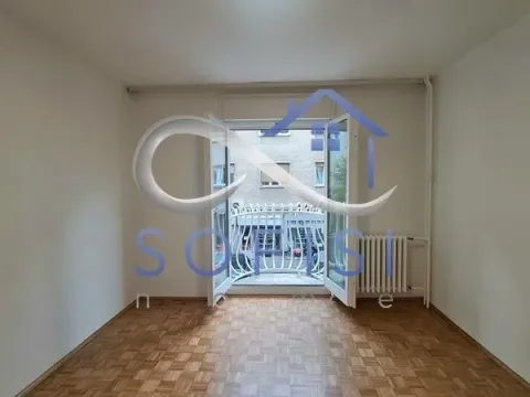 Rent, office space, 105m², Centar, Novi Sad - image 5