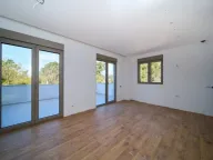 Sale, two bedroom apartment, 90m², Mrčevac, Tivat - image 1