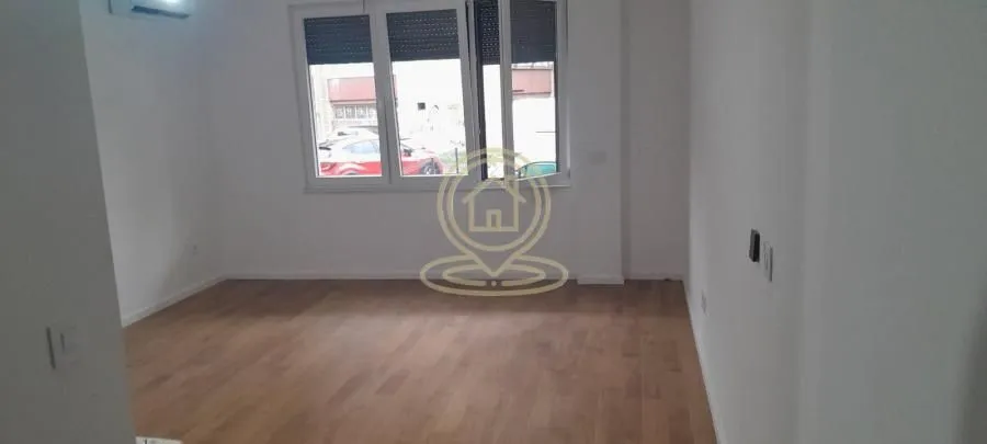 Prodaja, jednosoban stan, 28m², Novo naselje, Novi Sad