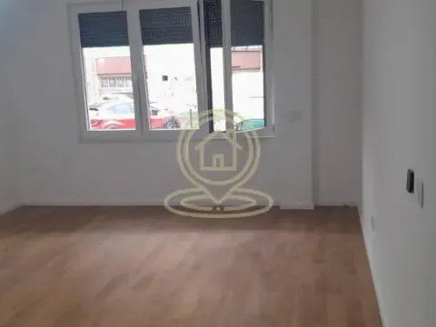 Prodaja, jednosoban stan, 28m², Novo naselje, Novi Sad - image 3