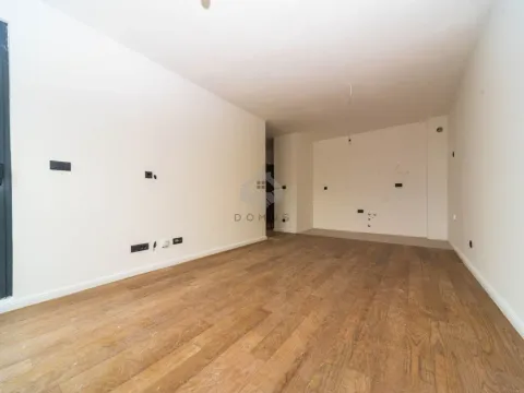 Sale, one bedroom apartment, 46m², Donja Gorica, Podgorica - image 4