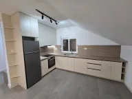 Izdavanje, dvosoban stan, 100m², Zabjelo, Podgorica - image 13