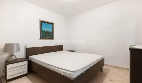 Prodaja, jednosoban stan, 62m², Donja Lastva, Tivat - image 9