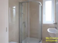 Izdavanje, poslovni prostor, 170m², Čubura, Beograd - image 13