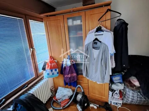 Sale, three bedroom apartment, 105m², Voždovačka Crkva, Voždovac Sve Podlokacije - image 16