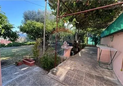 Sale, house, 1874m², Centar, Bar - image 24