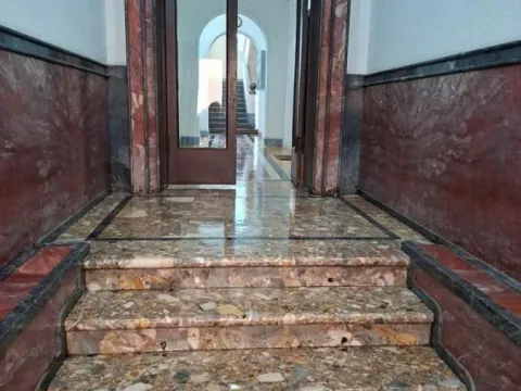 Prodaja, jednosoban stan, 28m², Palilula Sve Podlokacije, Beograd - image 5