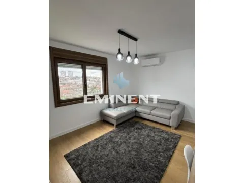 Rent, apartment, 39m², Šumice, Beograd - image 3