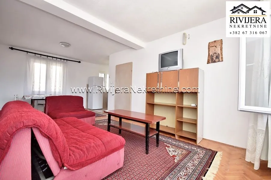 Prodaja, kuća, 250m², Topla, Herceg Novi