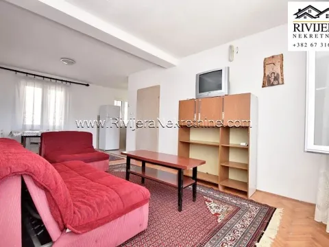 Prodaja, kuća, 250m², Topla, Herceg Novi - image 10