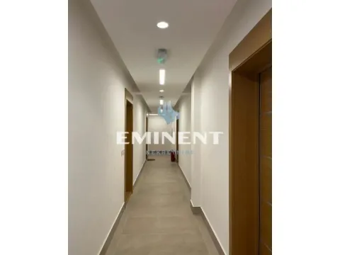 Rent, one bedroom apartment, 31m², Voždovac Sve Podlokacije, Beograd - image 14
