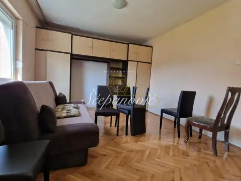Sale, house, 396m², Klisa, Novi Sad Sve Podlokacije - image 20