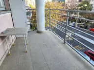 Izdavanje, dvosoban stan, 69m², Crveni Krst, Niš - image 7