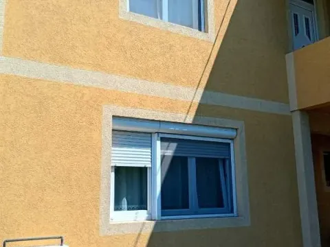 Prodaja, kuća, 225m², Surčin (mesto), Surčin - image 3