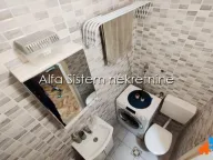 Izdavanje, dvosoban stan, 50m², Sarajevska, Beograd - image 9