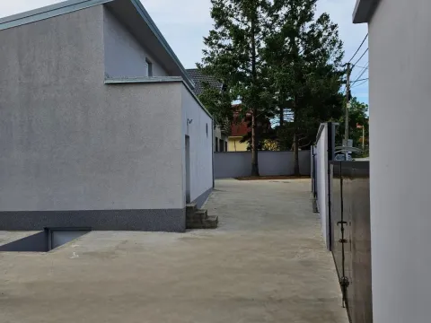 Izdavanje, poslovni prostor, 250m², Centar, Smederevo - image 3