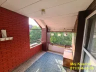 Prodaja, dvosoban stan, 59m², Čukarica, Beograd - image 15