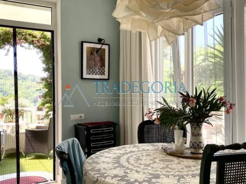 Prodaja, jednosoban stan, 46m², Petrovac, Budva - image 2