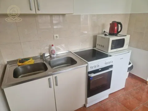Izdavanje, garsonjera, 26m², Telep, Novi Sad Sve Podlokacije - image 8