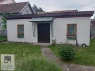 Prodaja, kuća, 180m², Obrenovac, Beograd - image 12