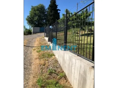 Sale, land lot, 1200m², Ritopek, Grocka - image 11