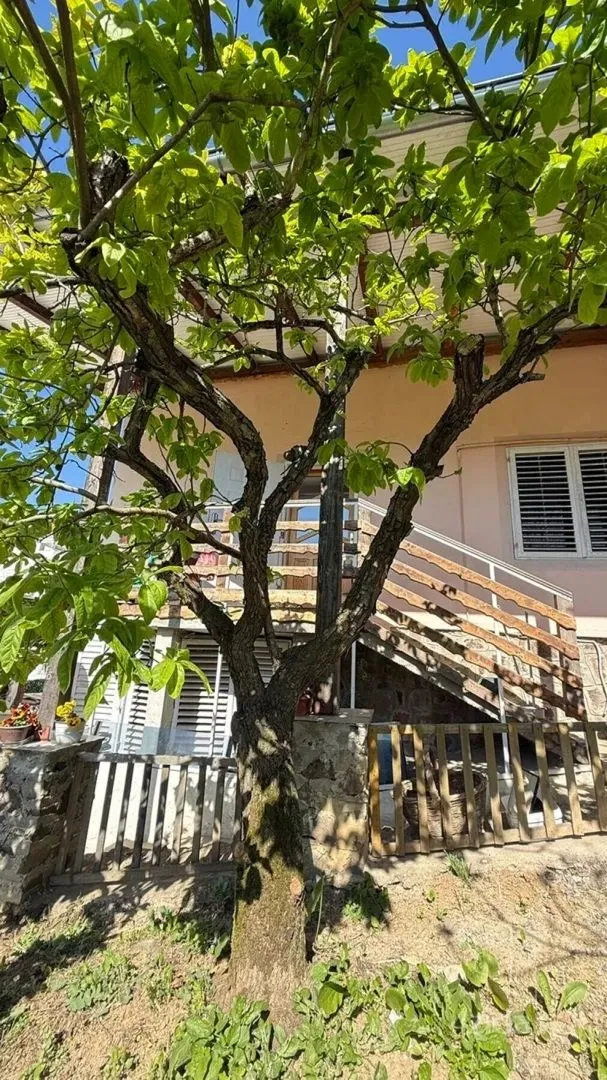 Prodaja, kuća, 197m², Sremska Kamenica, Petrovaradin