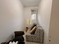 Izdavanje, trosoban stan, 61m², Stari grad, Novi Sad - image 8