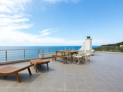 Stan na dan, kuća, 400m2, Liman, Ulcinj Stan na dan, kuća, 400m2, Liman, Ulcinj