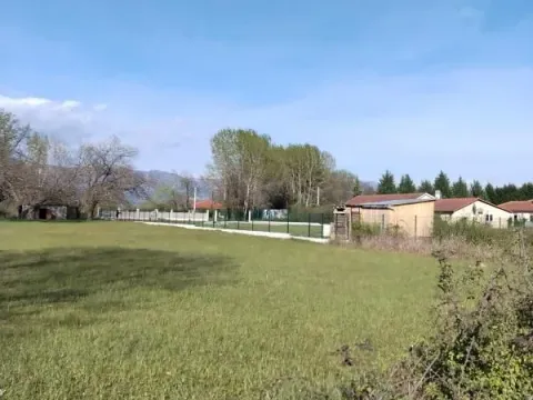 Prodaja, plac, 5022m², Novo Selo, Danilovgrad - image 5