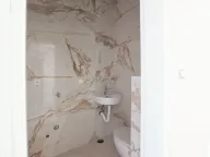 Prodaja, trosoban stan, 75m², Zabjelo, Podgorica - image 8