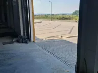 Rent, office space, 2750m², Čukarica, Beograd - image 13