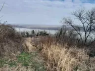 Prodaja, plac, 6400m², Plavinci, Grocka - image 4