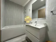 Izdavanje, dvosoban stan, 73m², Master Kvart, Podgorica - image 12