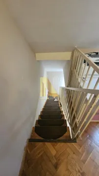 Izdavanje, trosoban stan, 54m², Grbavica, Novi Sad Sve Podlokacije - image 11